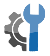 serviciotecnicovalencia-coosat.com.es favicon
